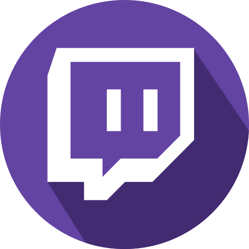 Twitch